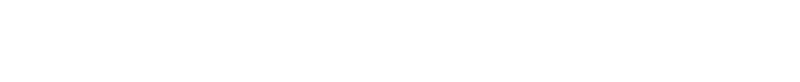 2026年世界杯